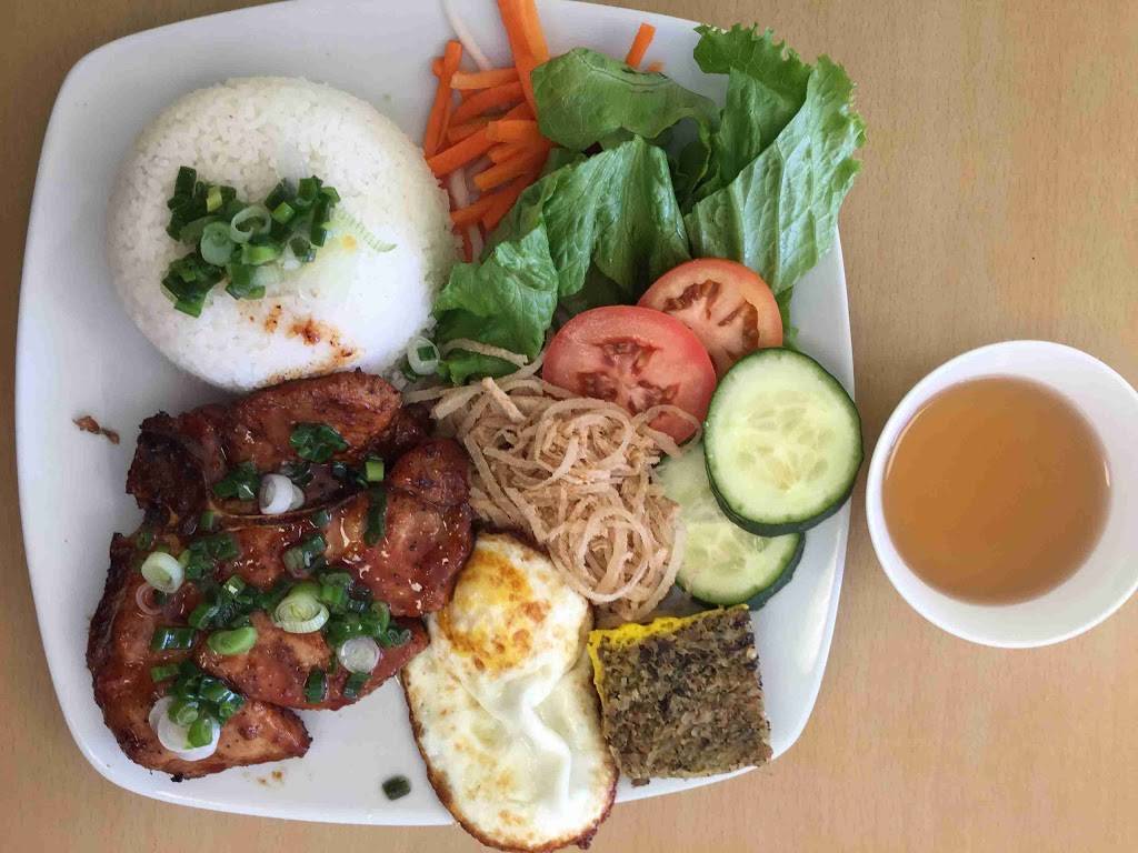 Viet Food To Go 10904 Scarsdale Blvd, Houston, TX 77089, USA