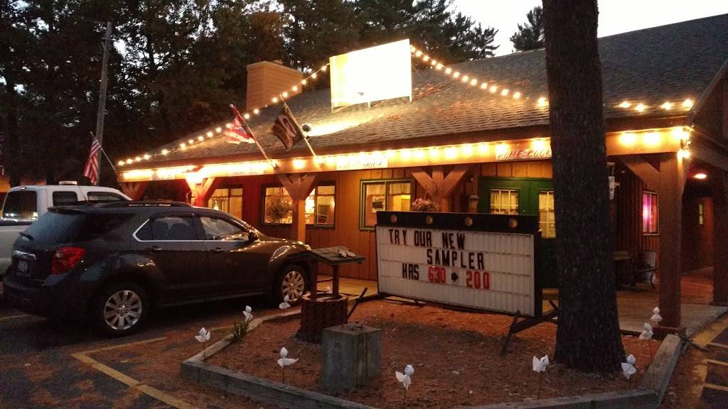 3 Cs Coffee Cup Cafe | restaurant | 228 WI-70, St Germain, WI 54558, USA | 7154794333 OR +1 715-479-4333