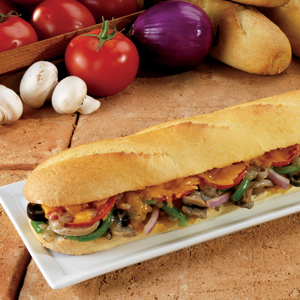 Marcos Pizza | meal delivery | 396 W Market St, Crawfordsville, IN 47933, USA | 7653622212 OR +1 765-362-2212