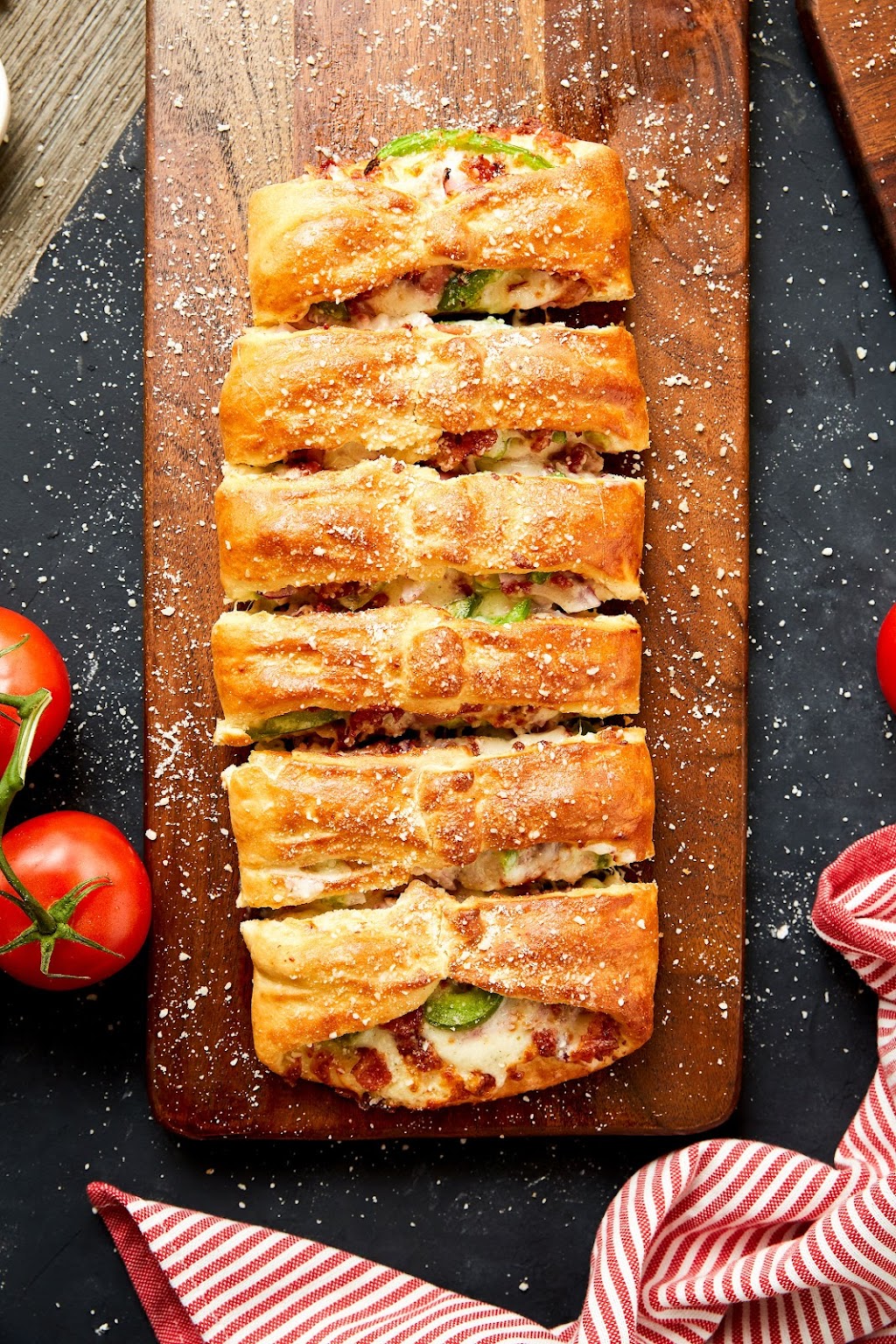 Simple Simons Pizza | meal takeaway | 9031 US-169, Union Star, MO 64494, USA | 8165932862 OR +1 816-593-2862
