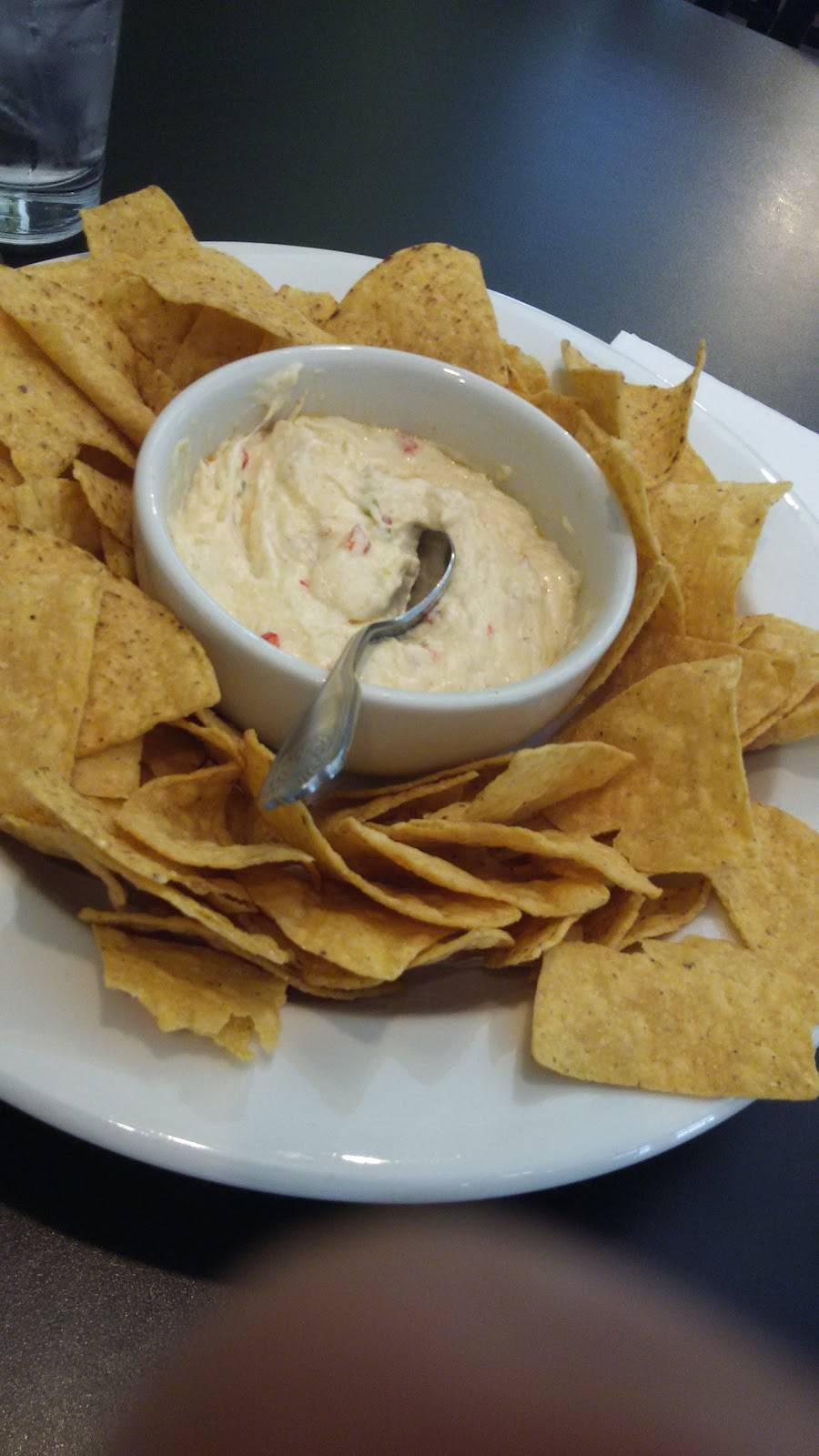 Tavern 125 | restaurant | 125 E Main St, Murfreesboro, NC 27855, USA | 2523988125 OR +1 252-398-8125