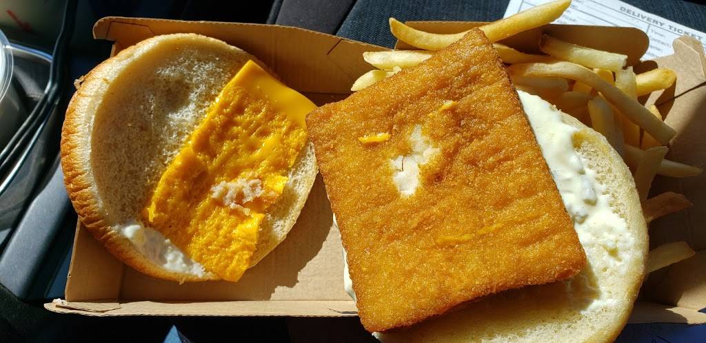 McDonalds | cafe | 201 W Jackson St, Attica, IN 47918, USA | 7657640700 OR +1 765-764-0700