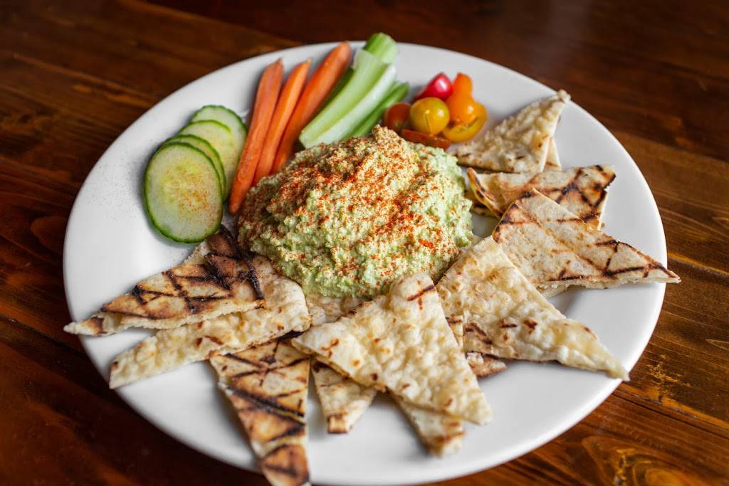 The Arvada Tavern | night club | 5707 Olde Wadsworth Blvd, Arvada, CO 80002, USA | 3036906269 OR +1 303-690-6269