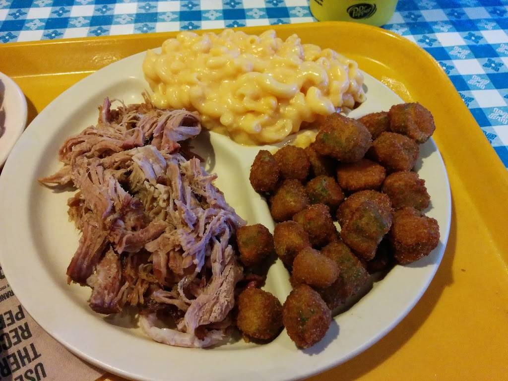 Dickeys Barbecue Pit 10230 E Arapahoe Rd Centennial CO 80112 USA   A1fb5b0e1176e53d00e850482e571d23  United States Colorado Arapahoe County Centennial Dickeys Barbecue Pit 303 792 2444htm 