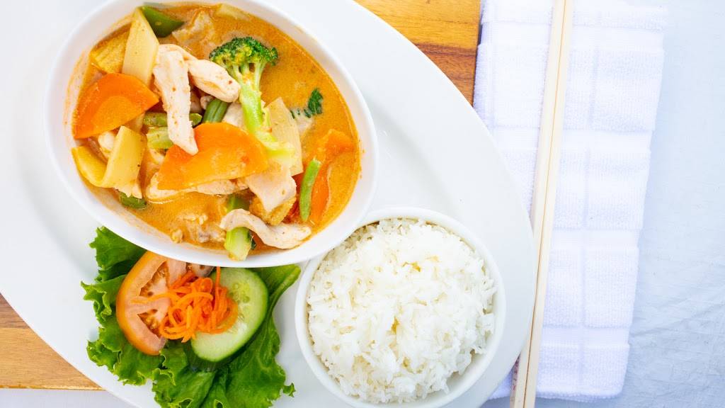 Second Bowl | restaurant | 17725 Yonge St, Newmarket, ON L3Y 7C1, Canada | 9052352162 OR +1 905-235-2162