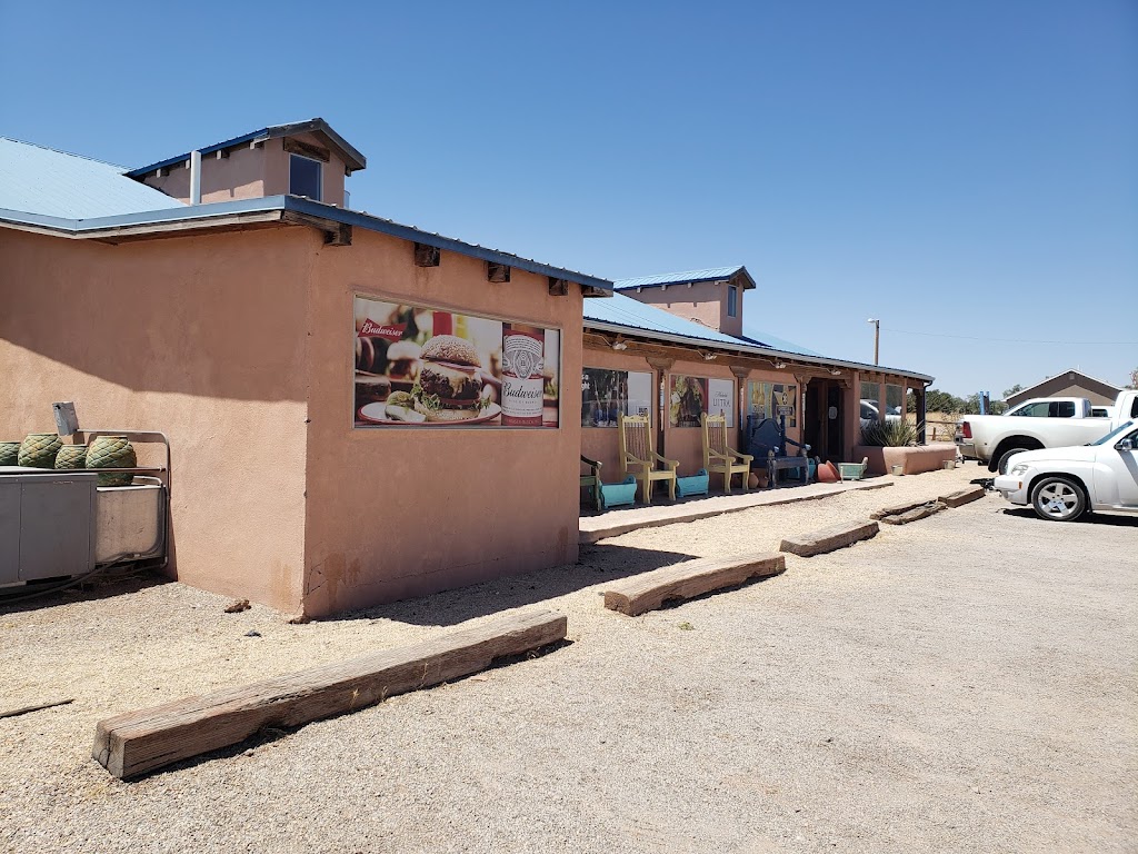 Casa De Suenos | 35 St Francis Dr, Tularosa, NM 88352, USA