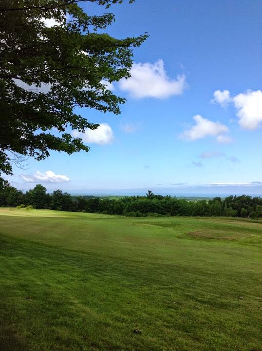 Harbor Ridge Golf Course | restaurant | 3730 Harbor Ridge Trail, Harborcreek Township, PA 16510, USA | 8148984653 OR +1 814-898-4653