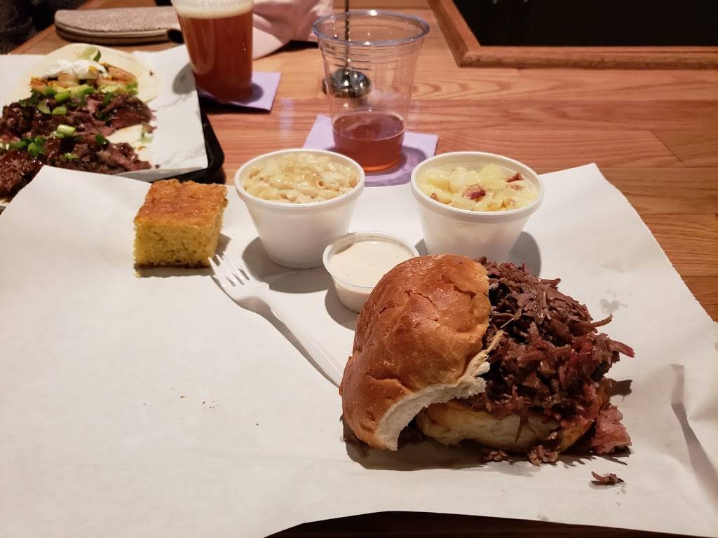 Red Rock BBQ and Ice Cream | meal takeaway | 33288 PA-171, Susquehanna, PA 18847, USA | 5708606066 OR +1 570-860-6066