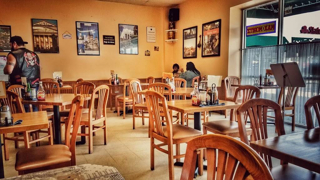 Max & Moritz Bakery & Restaurant | restaurant | 5945 Cliffdale Rd # 1104, Fayetteville, NC 28314, USA | 9108268400 OR +1 910-826-8400