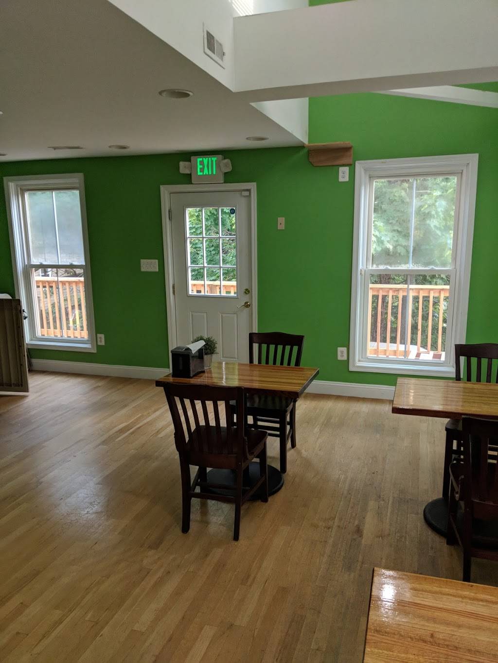 Flavor Garden | meal takeaway | 906 Montgomery St, Laurel, MD 20707, USA | 2402808182 OR +1 240-280-8182