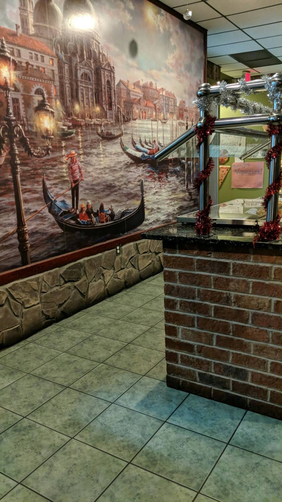 Venezia Italian Family Restaurant | restaurant | 5273 US-158, Bermuda Run, NC 27006, USA | 3369406787 OR +1 336-940-6787