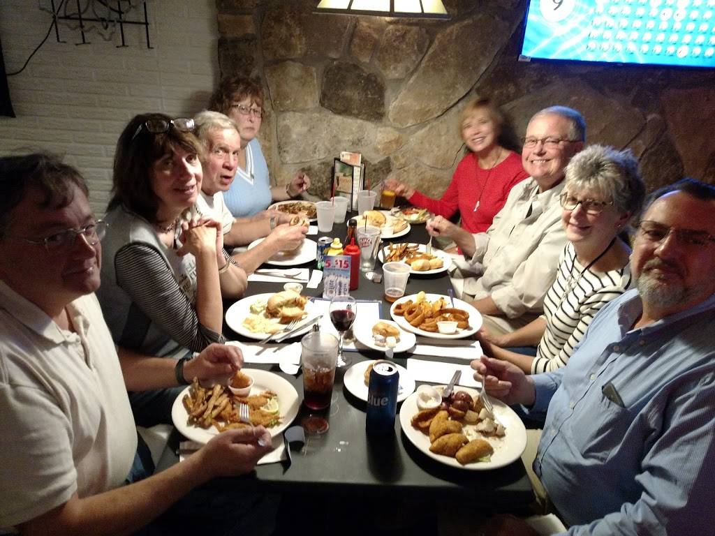 KOKOMOS AT THE KEYS | restaurant | 4115 Boos Rd, Huron, OH 44839, USA | 4196160080 OR +1 419-616-0080