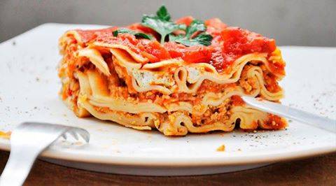 Amante Gourmet Pizza - Carrboro | meal delivery | 300 E Main St G, Carrboro, NC 27510, USA | 9199293330 OR +1 919-929-3330