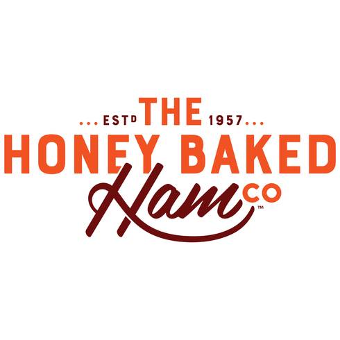 The Honey Baked Ham Company | meal takeaway | 5066 W Olive Ave, Glendale, AZ 85302, USA | 6232450000 OR +1 623-245-0000