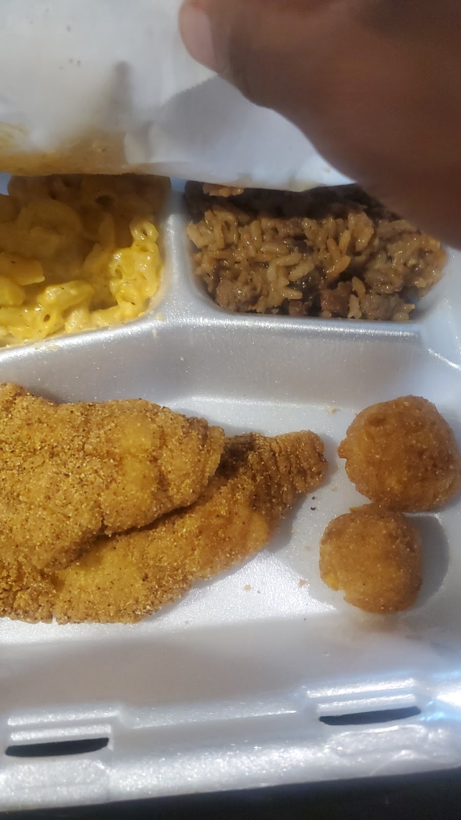 138 Southern BBQ & Grill | restaurant | 122 Grimshaw St, Rayville, LA 71269, USA | 3183344741 OR +1 318-334-4741