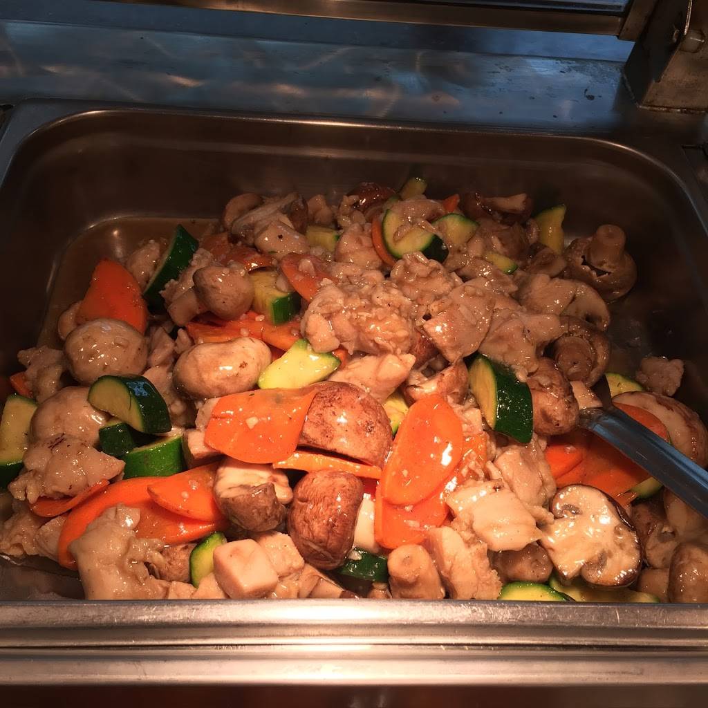 Manchu Wok | restaurant | 6801 Trans-Canada Hwy #G23, Fairview Pointe-Claire, Pointe-Claire, QC H9R 5J2, Canada | 5146948027 OR +1 514-694-8027