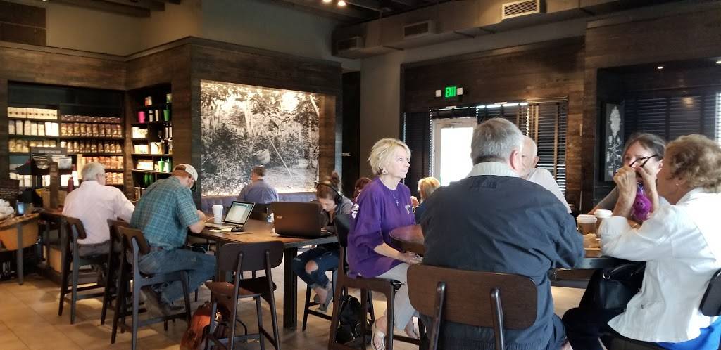 Starbucks | cafe | 962 Keller Pkwy, Keller, TX 76248, USA | 8174821900 OR +1 817-482-1900