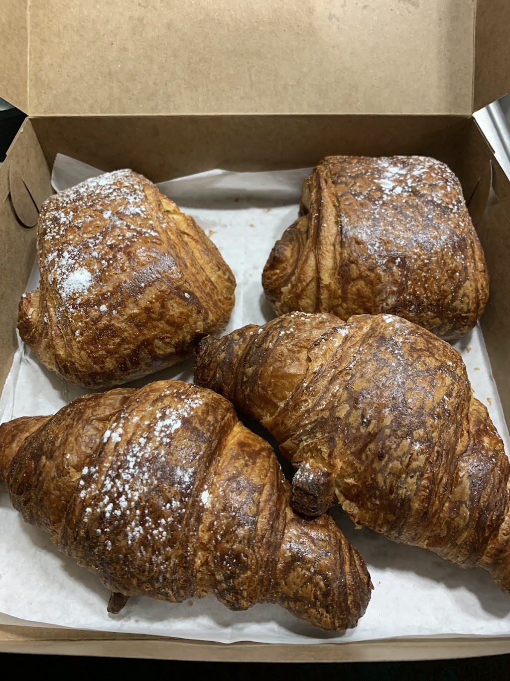 Amarin Coffee USA | bakery | 6141 Maddox Blvd, Chincoteague, VA 23336, USA | 7573367229 OR +1 757-336-7229