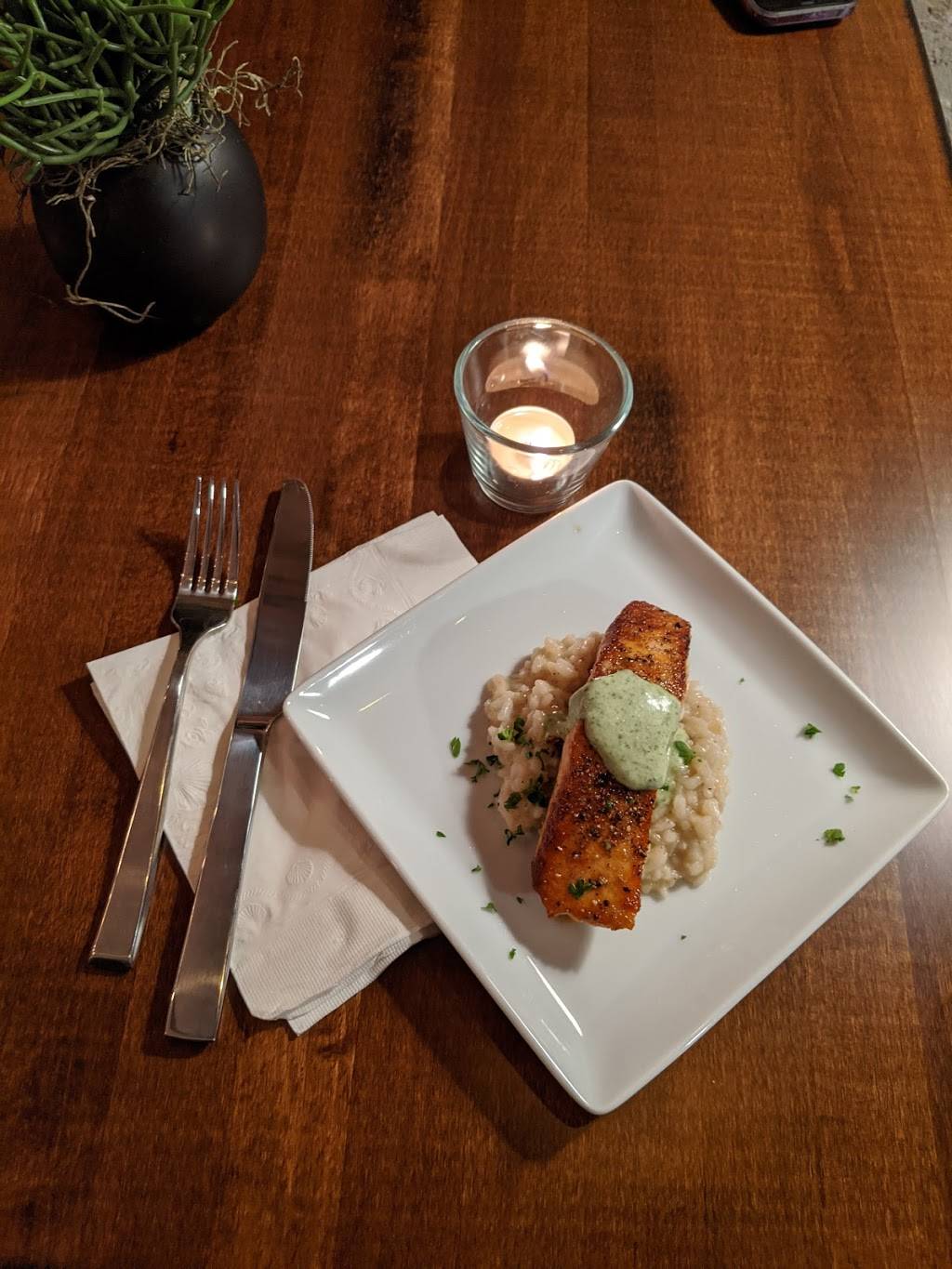 The Cellar | restaurant | 754 S Main St, Lebanon, OR 97355, USA | 5414054069 OR +1 541-405-4069