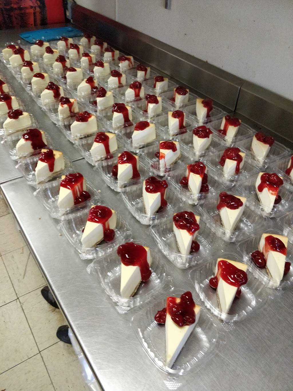 Anzios To Go | restaurant | 2900 Hampton Hwy, Yorktown, VA 23693, USA | 7573270770 OR +1 757-327-0770