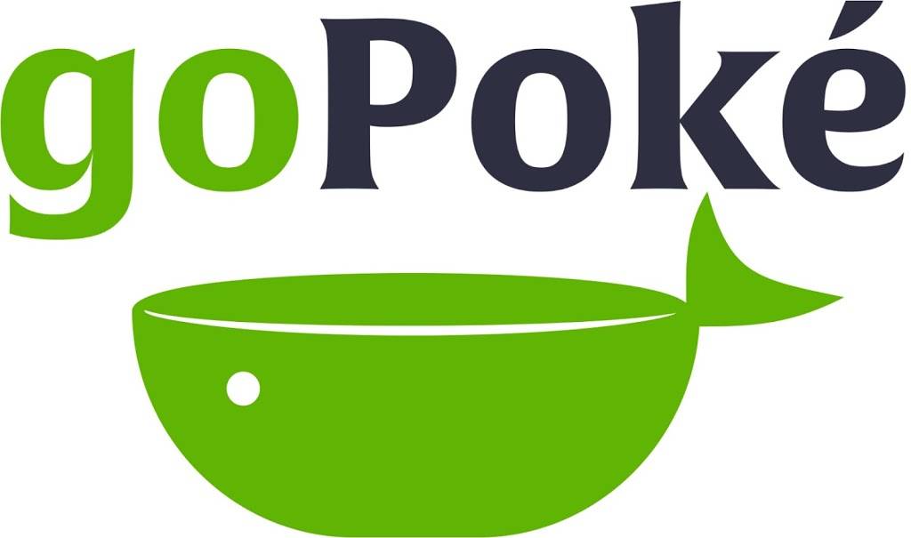 goPoke | restaurant | 17348 Southcenter Pkwy Suite 104, Tukwila, WA 98188, USA | 2069601325 OR +1 206-960-1325