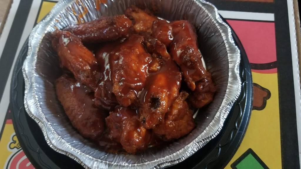Cassanos Pizza King | meal delivery | 975 W Main St, Tipp City, OH 45371, USA | 8882945464 OR +1 888-294-5464