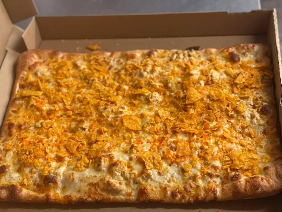 716 supreme subs | restaurant | 7714 Buffalo Ave, Niagara Falls, NY 14304, USA | 7165242169 OR +1 716-524-2169