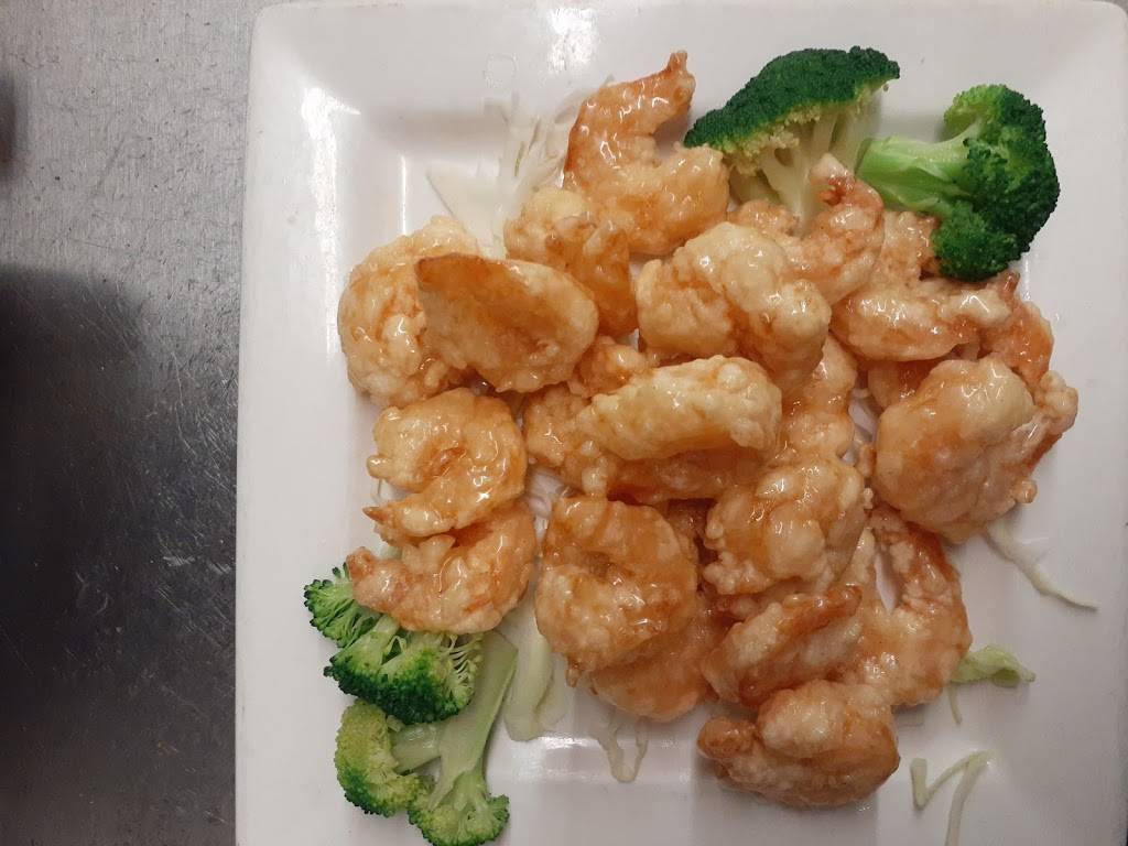 Red Ginger China Bistro | restaurant | 1185 Magnolia Ave #G.H.J, Corona, CA 92879, USA | 9517372878 OR +1 951-737-2878