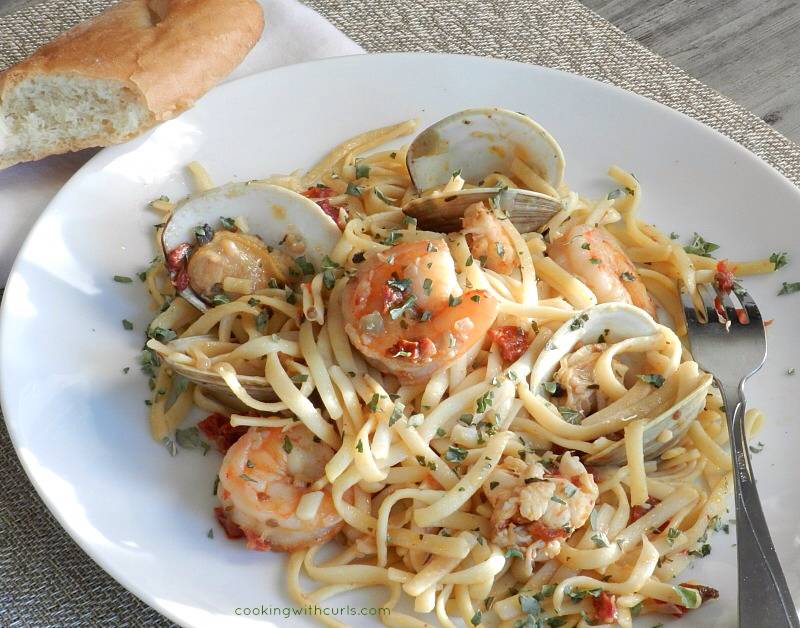 Chaos with a Vue | restaurant | 534 E Veterans Memorial Blvd, Harker Heights, TX 76548, USA | 2547680687 OR +1 254-768-0687