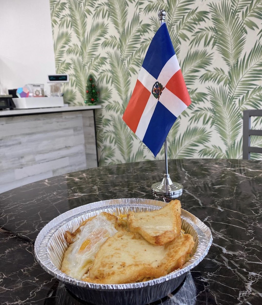 TASTE OF HOME CATERING 246 Dayton Ave, Clifton, NJ 07011, USA