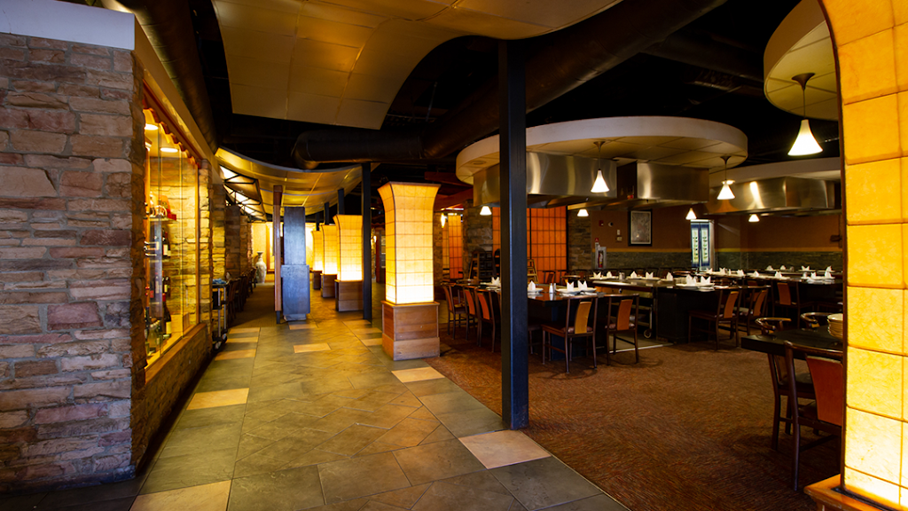 hiro-japanese-steakhouse-restaurant-222-old-eastwood-rd-wilmington