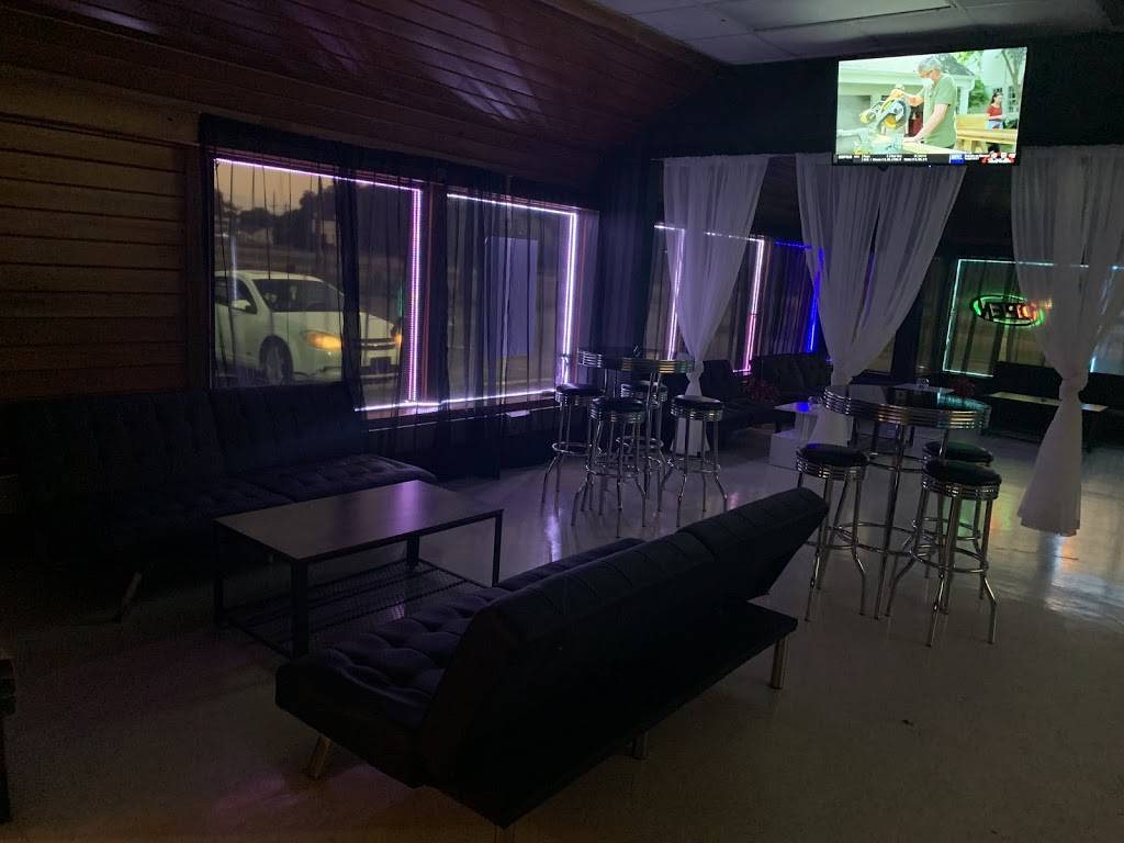 Shisha Lounge and Grill | restaurant | 1216 NE Evangeline Throughway, Lafayette, LA 70501, USA | 3378067777 OR +1 337-806-7777