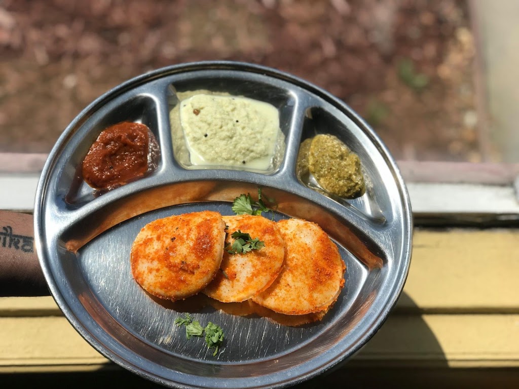 Sangeetha Restaurant | meal takeaway | 1536 N Vasco Rd, Livermore, CA 94551, USA | 4087435345 OR +1 408-743-5345