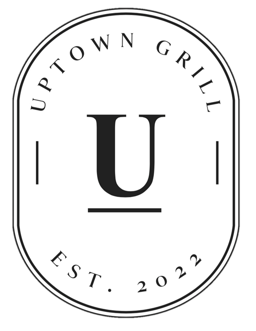 Uptown Grill | restaurant | 39 W Main St, Waukon, IA 52172, USA | 5632173131 OR +1 563-217-3131