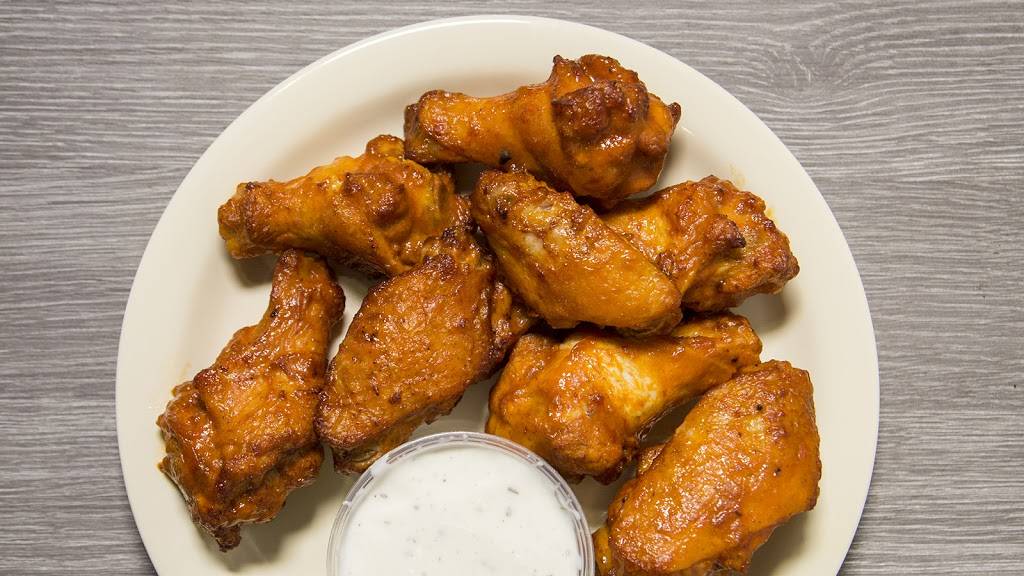 Simple Simons Pizza - Bixby, OK | meal takeaway | 15020 S Memorial Dr, Bixby, OK 74008, USA | 9183667300 OR +1 918-366-7300