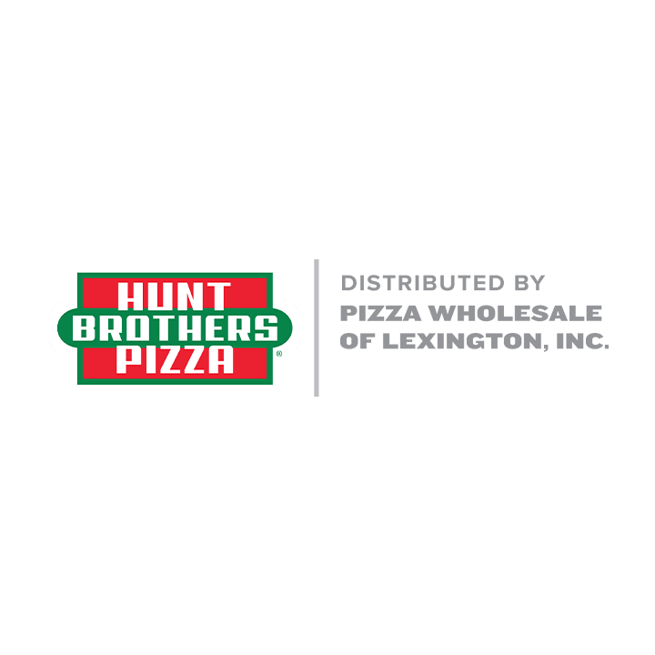 Hunt Brothers Pizza | meal takeaway | 3420 Milton Ave, Janesville, WI 53546, USA | 6085310581 OR +1 608-531-0581