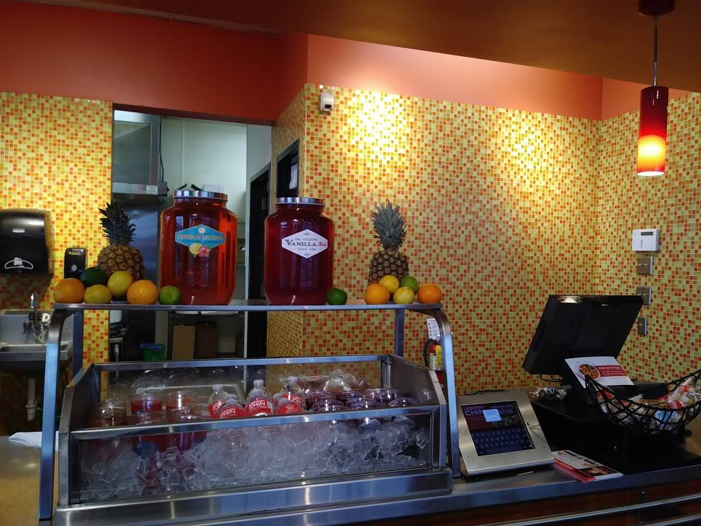 Leeann Chin | meal delivery | 3959 2nd St S, St Cloud, MN 56301, USA | 3206549083 OR +1 320-654-9083