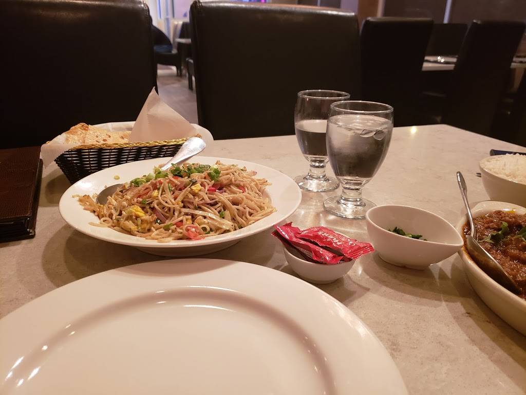 Dharani | restaurant | 1114 Herndon Pkwy, Herndon, VA 20170, USA | 7037078900 OR +1 703-707-8900