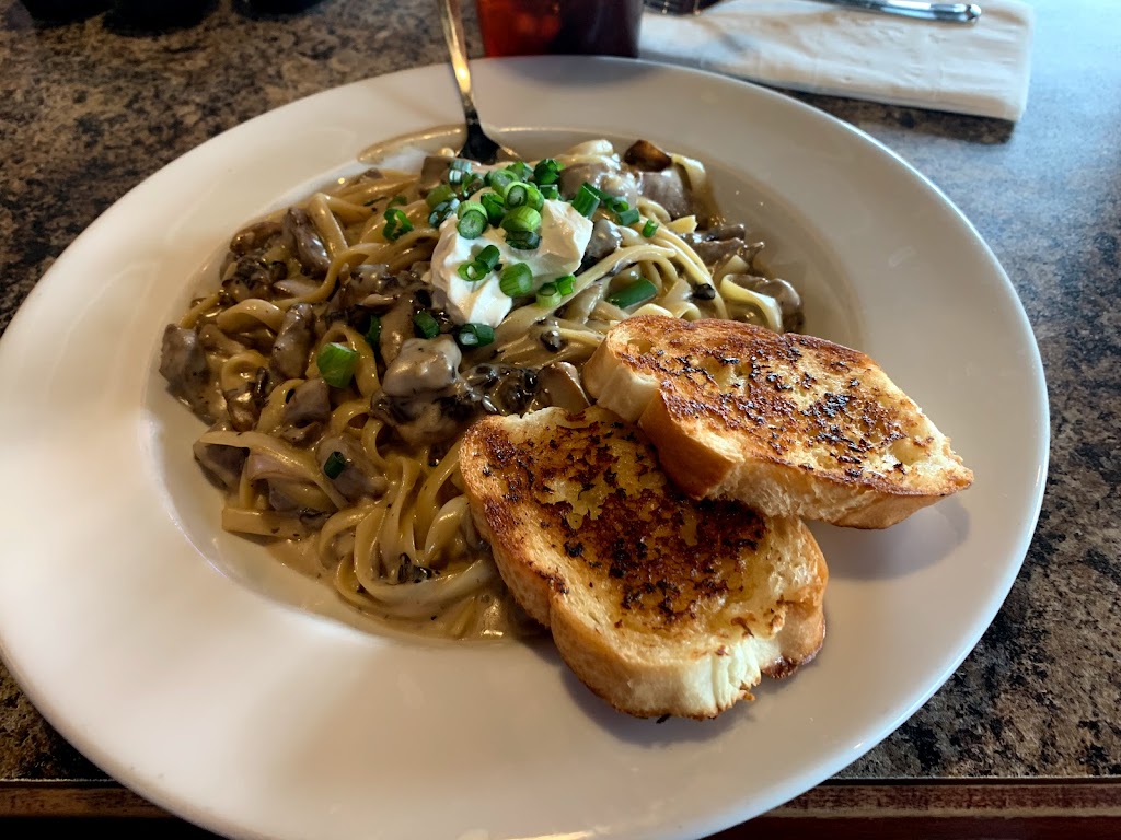 Rudys Pub & Grill | restaurant | 2310 E Overland Rd #150, Meridian, ID 83642, USA | 2088844453 OR +1 208-884-4453