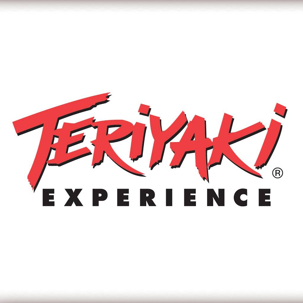 Teriyaki Experience Restaurant Harlequins 2075 Bayview Ave   A29c9b02c2d2bce55378008394af04f1  Canada Ontario Toronto Division Toronto Teriyaki Experience 416 480 6100htm 