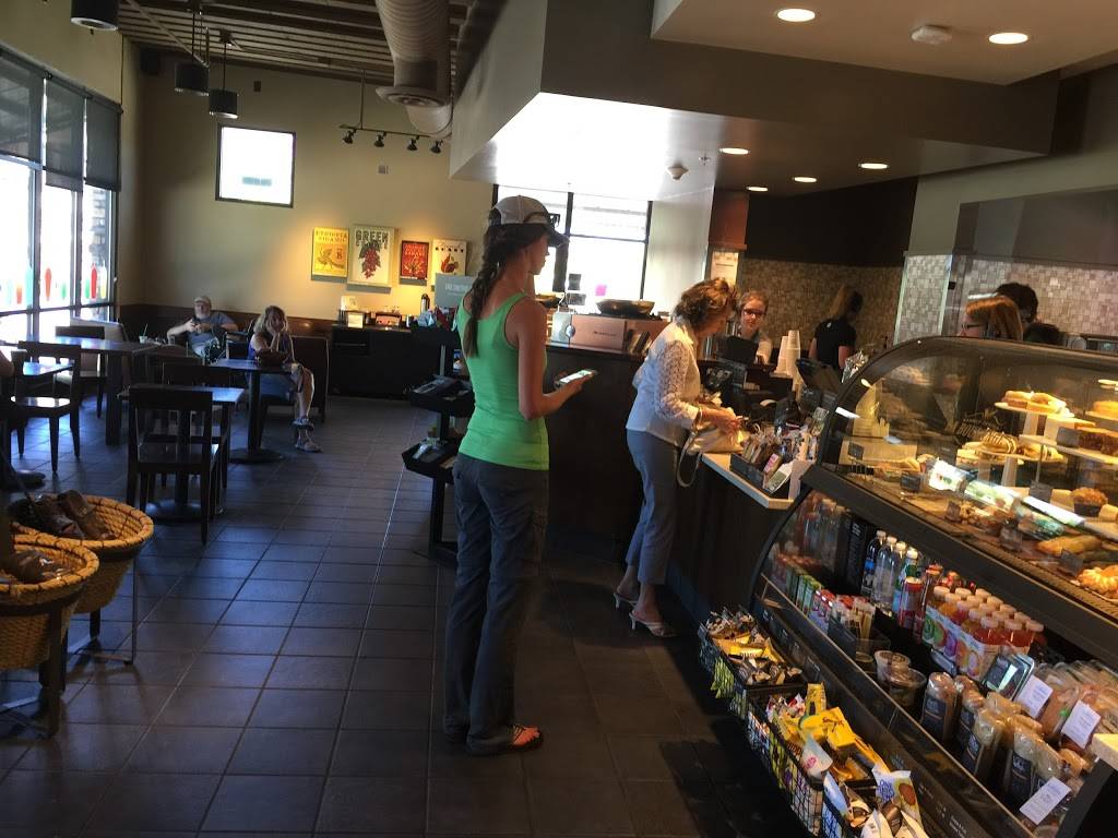 Starbucks | cafe | 26724, Dr, Conifer, CO 80433, USA | 3038384924 OR +1 303-838-4924