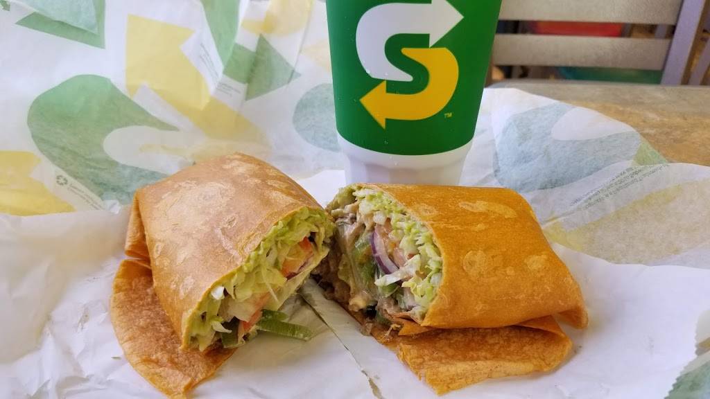 Subway Restaurants | restaurant | 2920 Palmer Hwy, Texas City, TX 77590, USA | 4099435430 OR +1 409-943-5430