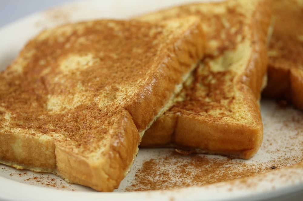 The Gathering Restaurant | cafe | 471 Hartford Rd, Manchester, CT 06040, USA | 8604327800 OR +1 860-432-7800