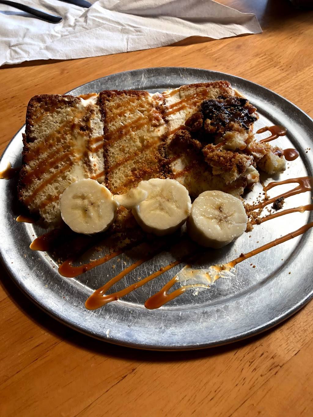 Savory Roots | restaurant | 6340 Kiln Delisle Rd, Pass Christian, MS 39571, USA | 2282224227 OR +1 228-222-4227