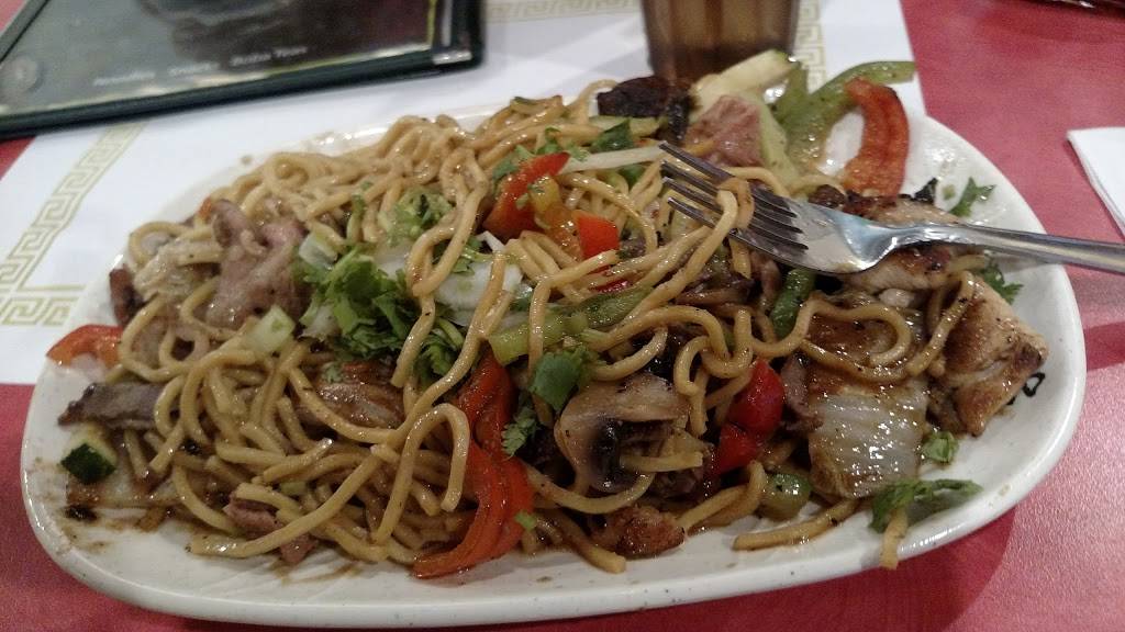 chopstix-vietnamese-restaurant-1868-fremont-blvd-seaside-ca-93955-usa