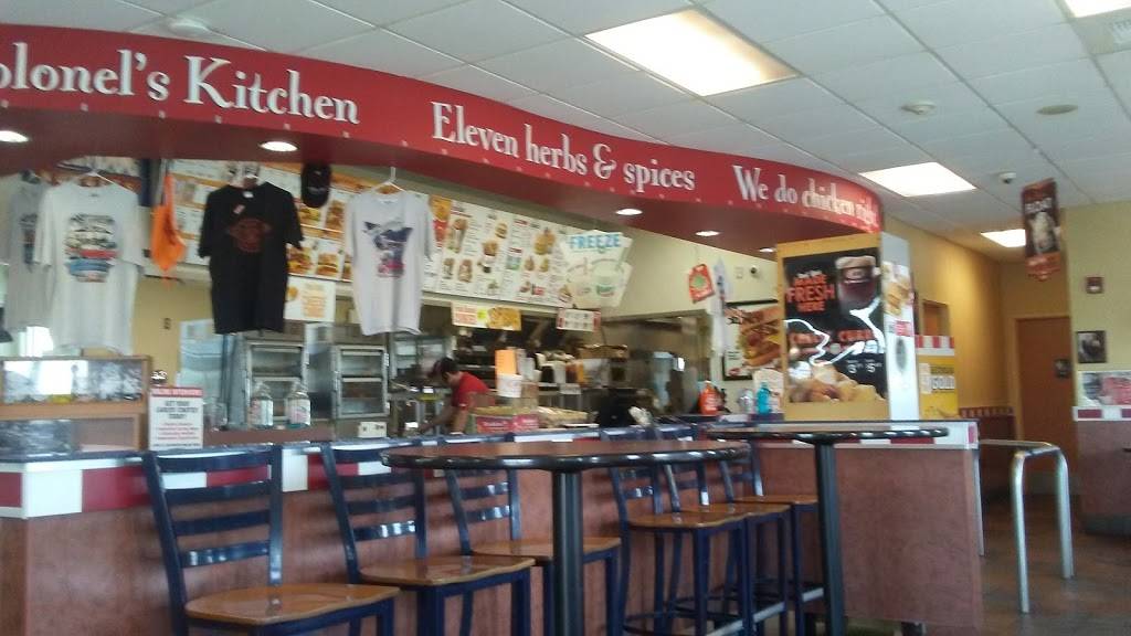 A&W Restaurant | restaurant | 2599 S Lewis Way, Lakewood, CO 80227, USA | 3039858041 OR +1 303-985-8041