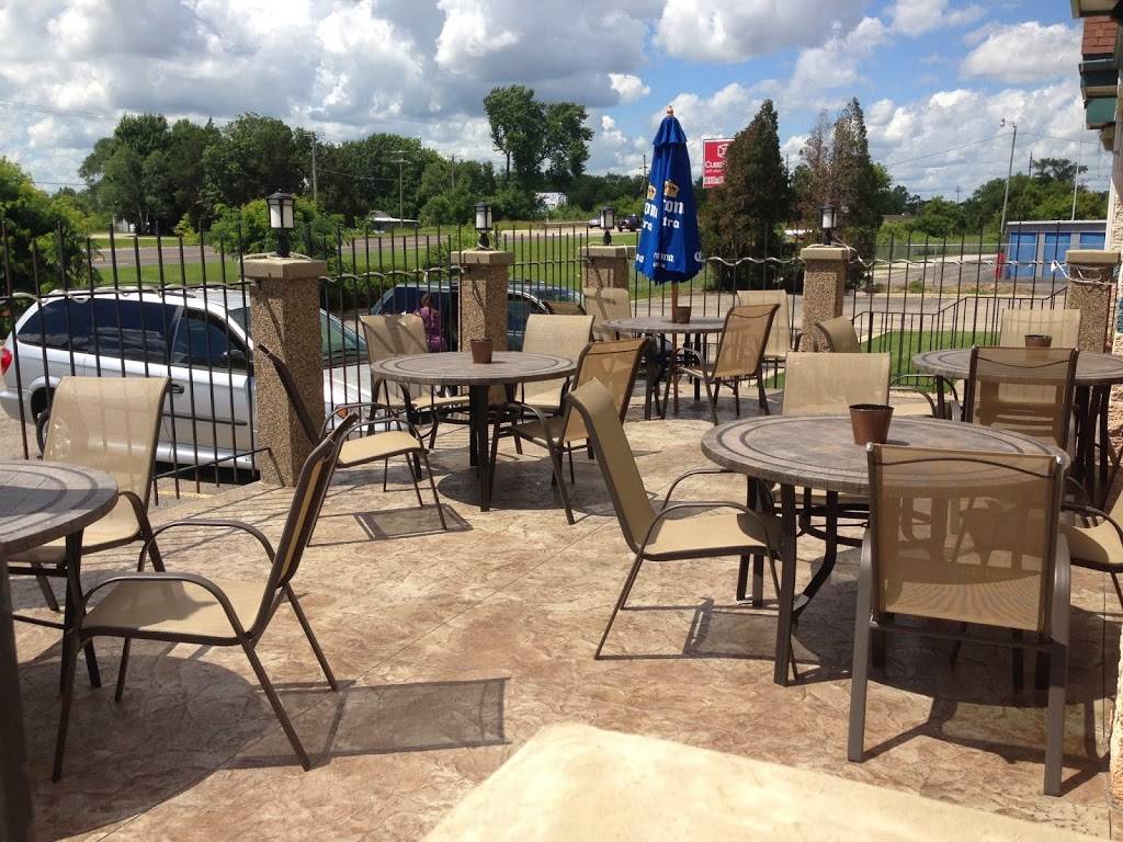 Jo-Jos Pizza & Pub | meal delivery | 3110 S Alpine Rd, Rockford, IL 61109, USA | 8158745600 OR +1 815-874-5600