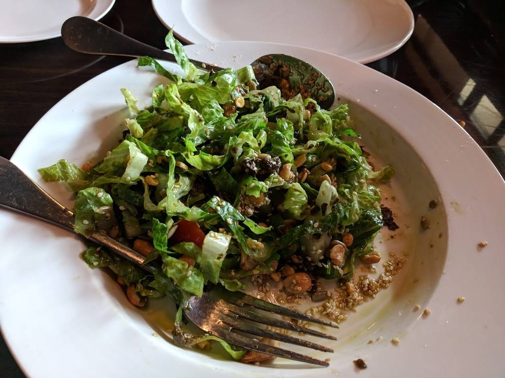 Best of Burma | restaurant | 528 7th St, Santa Rosa, CA 95401, USA | 7076239280 OR +1 707-623-9280