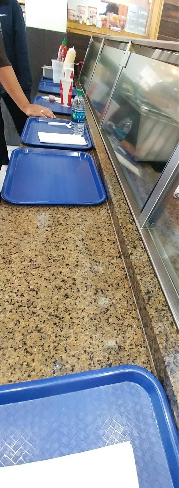 Express Japan | restaurant | 8700 NE Vancouver Mall Dr, Vancouver, WA 98662, USA | 3602543112 OR +1 360-254-3112