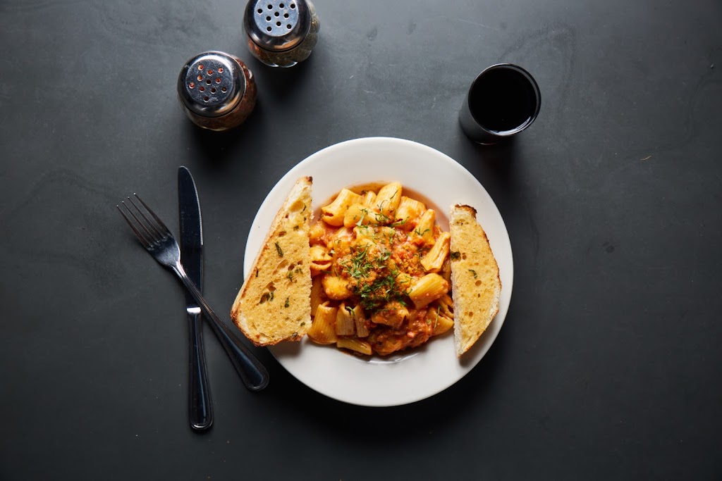 Brado | meal delivery | 155 Atlantic Ave, Brooklyn, NY 11201, USA | 9292981531 OR +1 929-298-1531